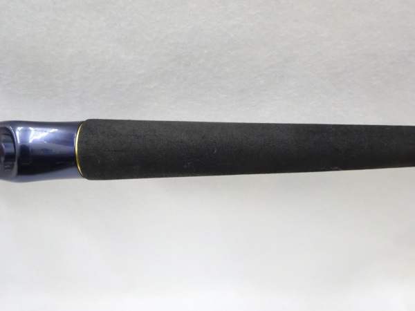 22ソルティガ LJ62HB･TG